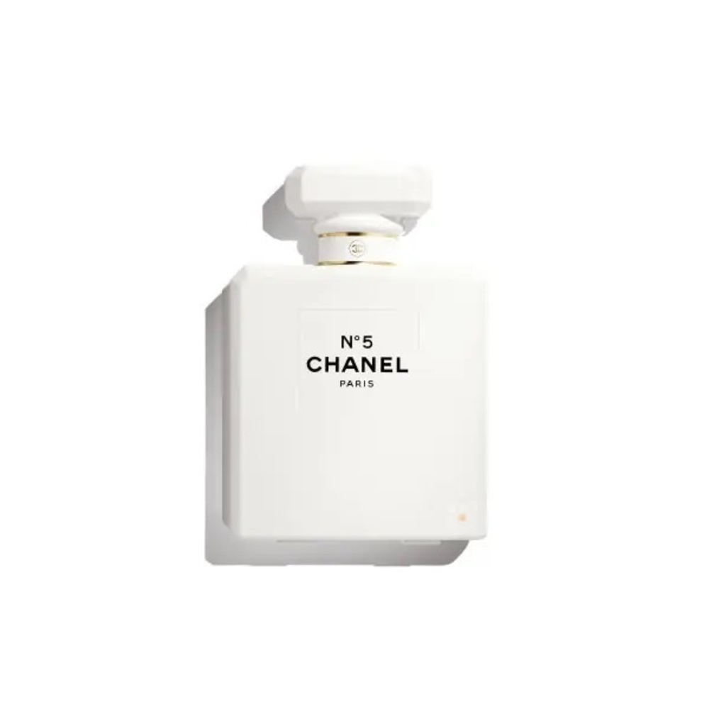 CHANEL No 5 ADVENT CALENDAR Limited Edition Brand New In Box SOLD OUT Best Gift!